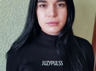 JuzyPulss