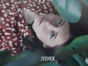 JydyKik