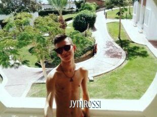 JymRossi