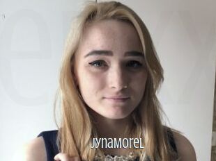 JynaMorel
