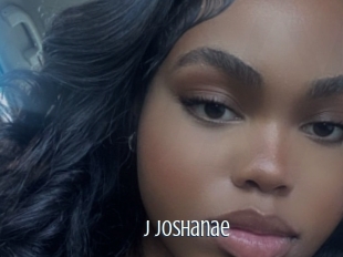 J_joshanae
