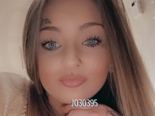 J030395
