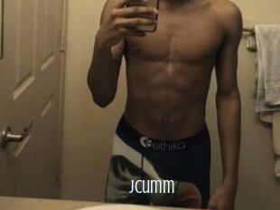 jCumm Edonkey xxx