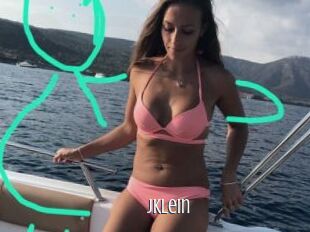 JKlein