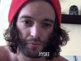 JYYDEE