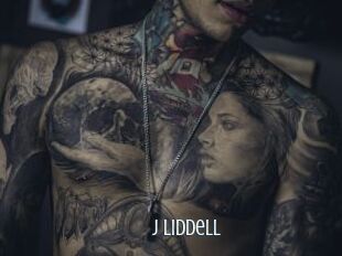 J_liddell