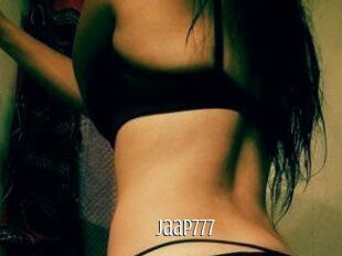 Jaap777