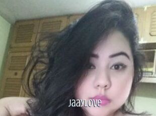 Jaaylove