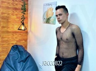 Jaccob22