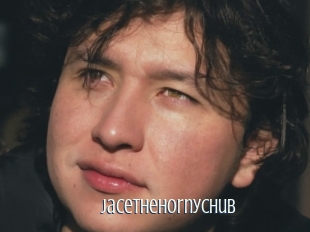 Jacethehornychub