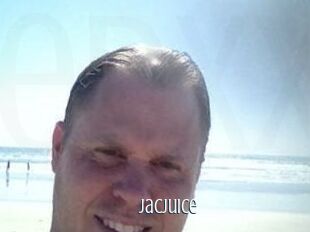 Jacjuice