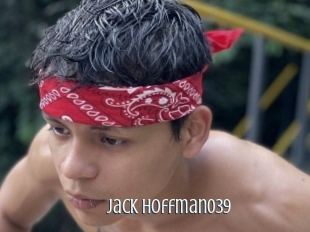 Jack_hoffman039