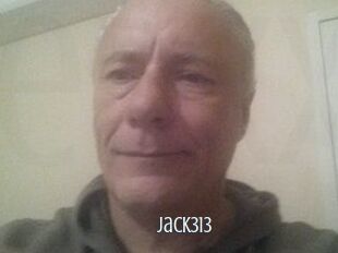 Jack313