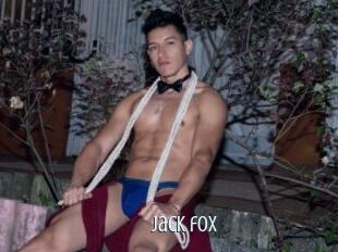 Jack_fox