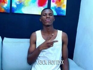 Jack_hornyx