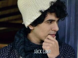 Jack_lake