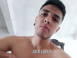 Jack_lance