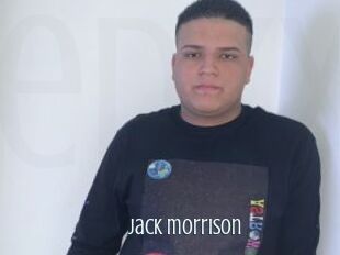 Jack_morrison