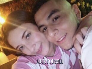 Jack_rousell
