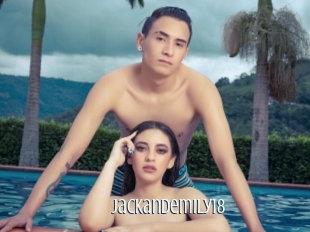 Jackandemily18