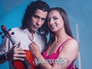 Jackandrosse