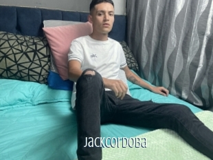 Jackcordoba