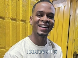 jackcrawfortt18 Edonkey xxx