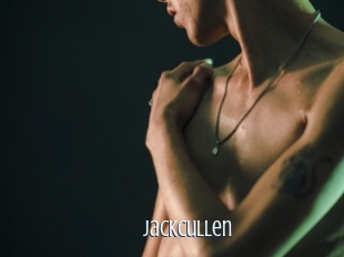 Jackcullen