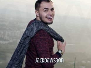 Jackdawsaon