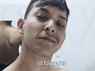 Jackdawsonn