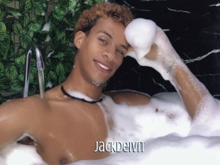 Jackdeivit