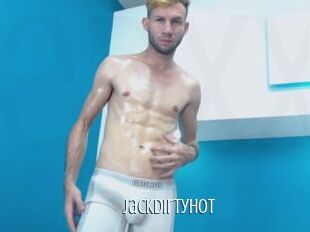 Jackdirtyhot