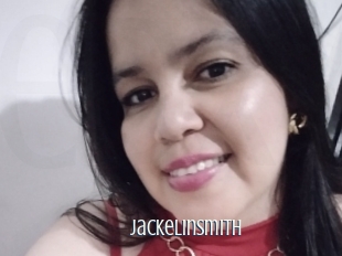 jackelinsmith Edonkey xxx