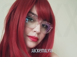 Jackemily18