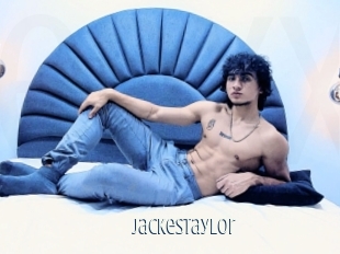 Jackestaylor
