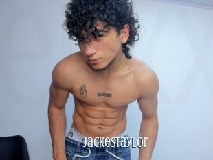 jackestaylor Edonkey xxx
