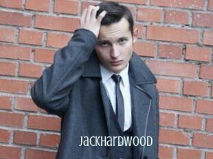 Jackhardwood