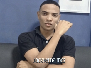Jackhernandez