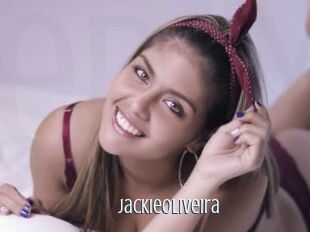 Jackieoliveira