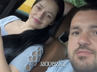 Jackjessica