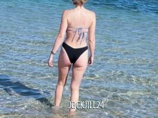 Jackjill24