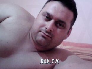 JackandAisha
