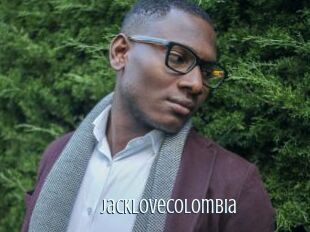 Jacklovecolombia