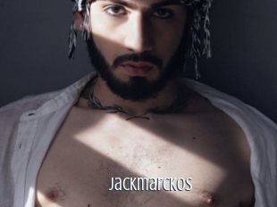 jackmarckos Edonkey xxx