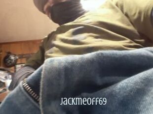 Jackmeoff69