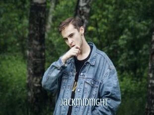 Jackmidnight
