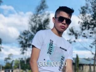 Jackmoon_20