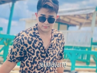 Jacknavarro