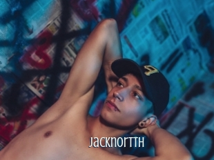 Jacknortth