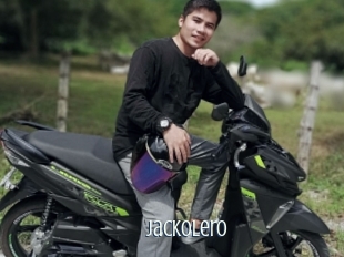 Jackolero